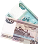 svp.dedal-fix.ru | Акция сервиса. Платим 1500 рублей за ремонт техники Dedal в Севастополе